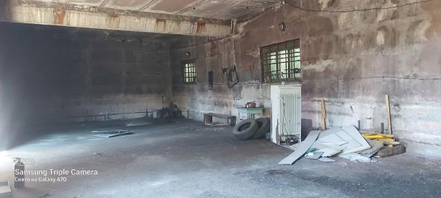 Торги №1653653 Лот №4014846 Право заключения договора аренды муниципального - торги по банкротству 1